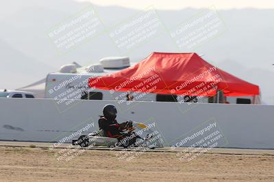 media/Mar-29-2025-Pro Autosports (Sat) [[89b1c017ad]]/6-Purple Group/Main Race/